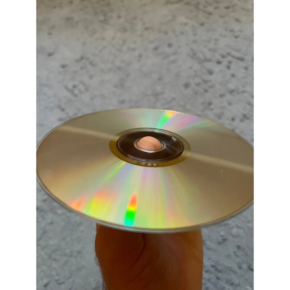 Legacy of Kain PC Game Bundle Soul Reaver 1 2 Defiance Eidos Crystal Dynamics